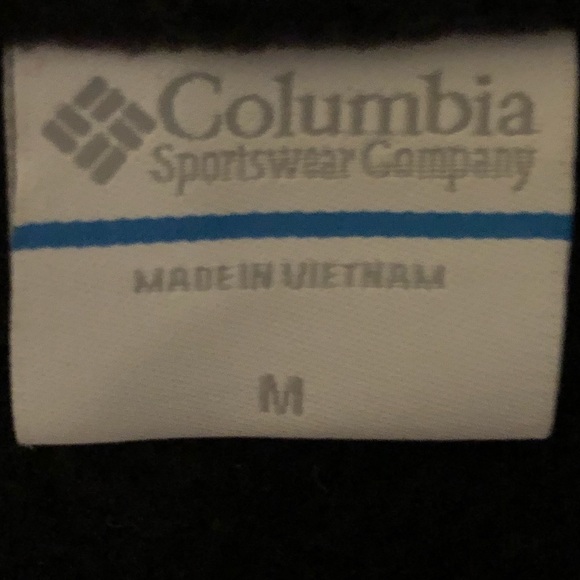 fleece jackets - Picture 3 of 6